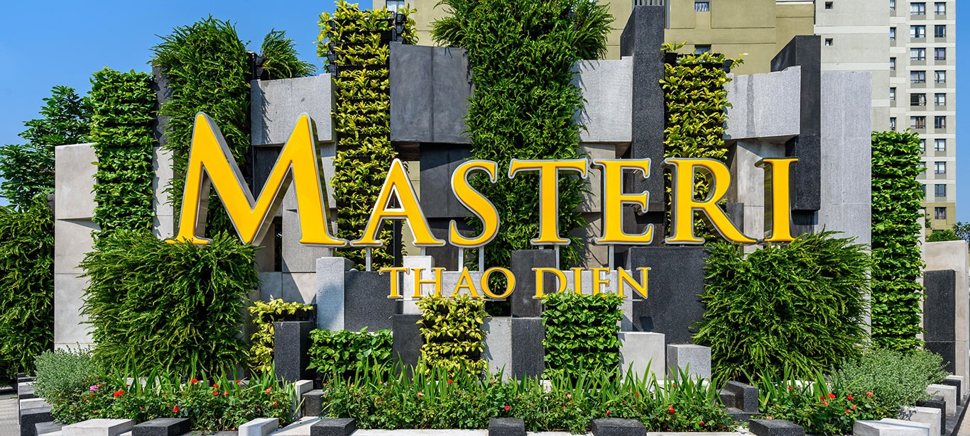 masteri-thao-dien1